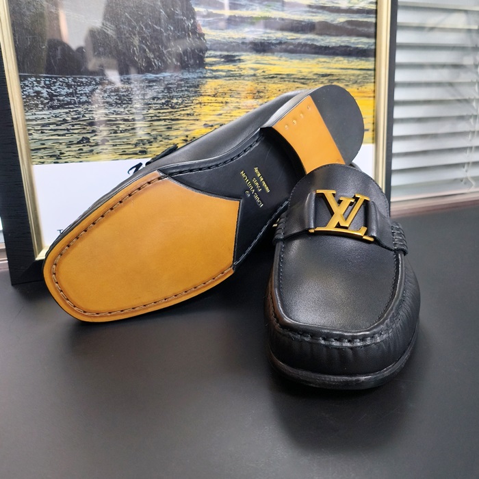 9d8ad95eb3c2ee03c46d6a86bc8324ea_1741403349_9279.jpg 9d8ad95eb3c2ee03c46d6a86bc8324ea_1741403349_9279.jpg