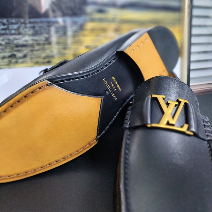 9d8ad95eb3c2ee03c46d6a86bc8324ea_1741403350_1388.jpg 9d8ad95eb3c2ee03c46d6a86bc8324ea_1741403350_1388.jpg