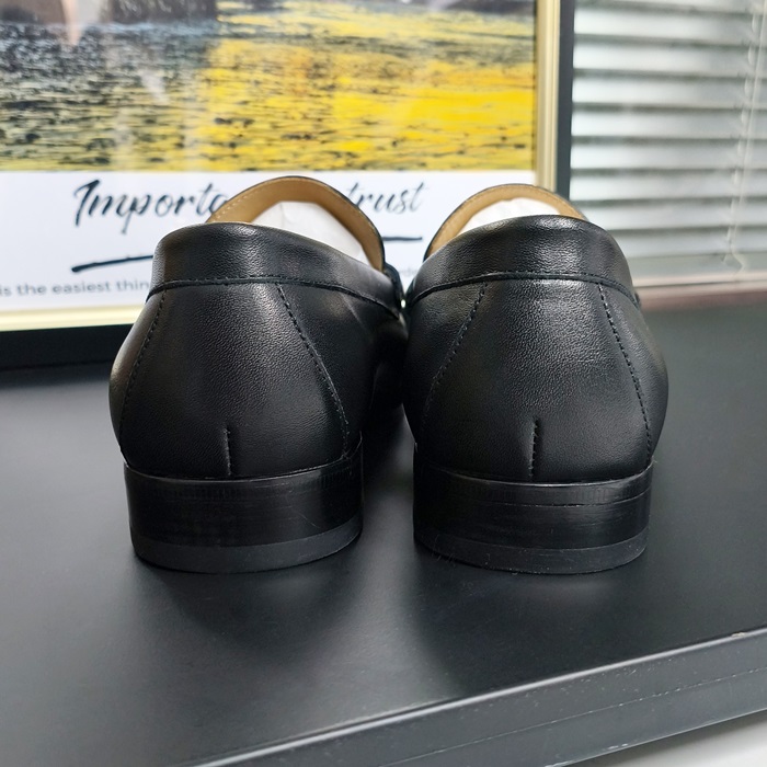 9d8ad95eb3c2ee03c46d6a86bc8324ea_1741403350_3789.jpg 9d8ad95eb3c2ee03c46d6a86bc8324ea_1741403350_3789.jpg