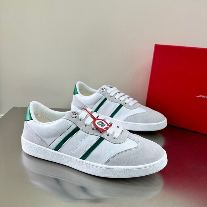 9e80ecc2567e8e244548a80204e4d935_1741143116_7745.jpg 9e80ecc2567e8e244548a80204e4d935_1741143116_7745.jpg