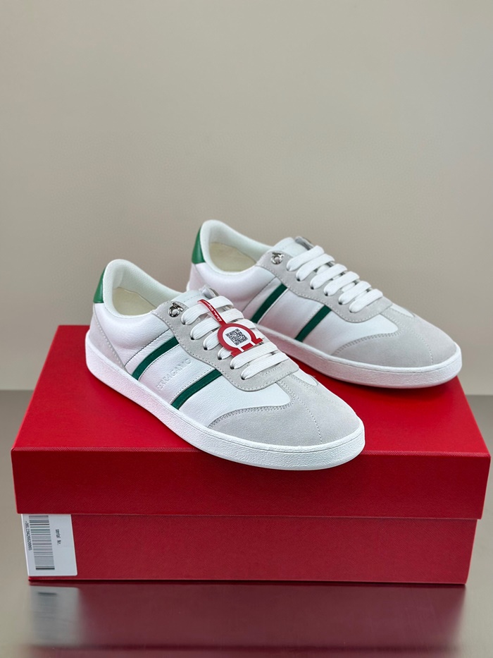 9e80ecc2567e8e244548a80204e4d935_1741143119_918.jpg 9e80ecc2567e8e244548a80204e4d935_1741143119_918.jpg