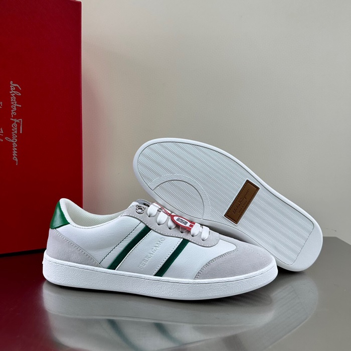 9e80ecc2567e8e244548a80204e4d935_1741143120_5488.jpg 9e80ecc2567e8e244548a80204e4d935_1741143120_5488.jpg