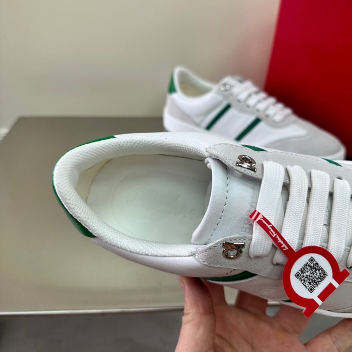 9e80ecc2567e8e244548a80204e4d935_1741143121_2005.jpg 9e80ecc2567e8e244548a80204e4d935_1741143121_2005.jpg