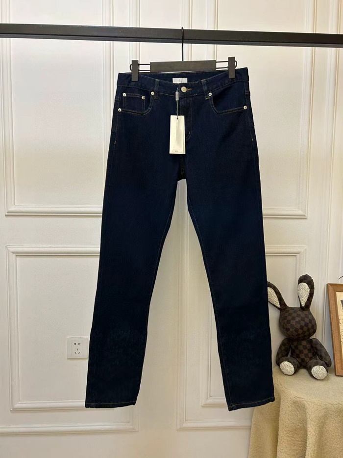 9f799d999e089f381b555beeab0124ae_1743056286_9618.jpg 9f799d999e089f381b555beeab0124ae_1743056286_9618.jpg