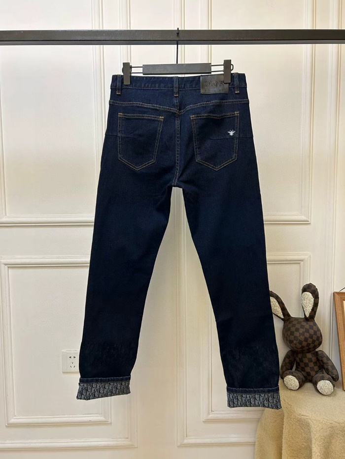 9f799d999e089f381b555beeab0124ae_1743056288_9414.jpg 9f799d999e089f381b555beeab0124ae_1743056288_9414.jpg