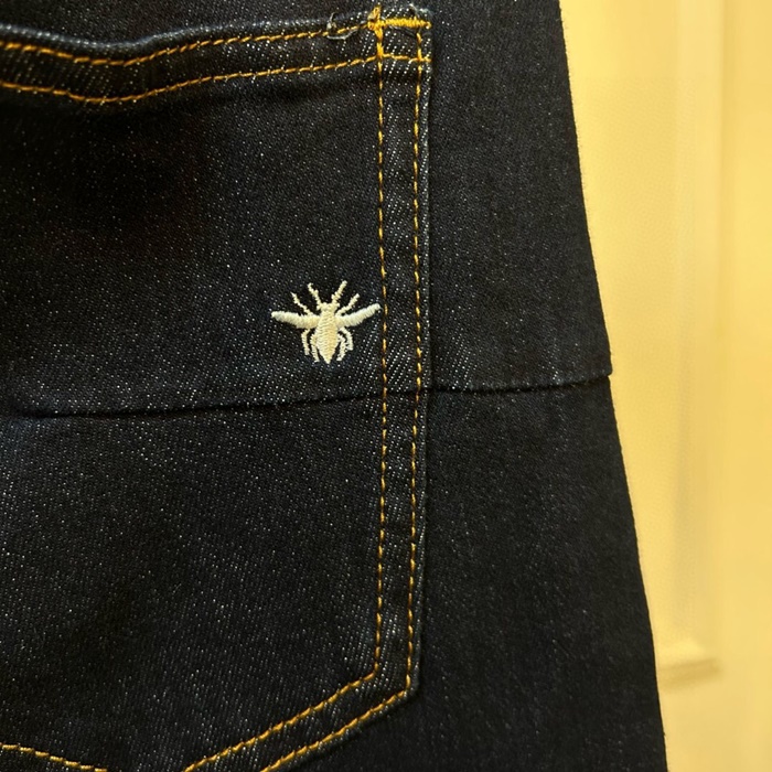 9f799d999e089f381b555beeab0124ae_1743056293_5625.jpg 9f799d999e089f381b555beeab0124ae_1743056293_5625.jpg