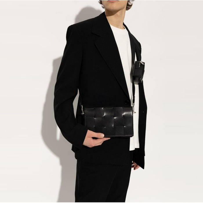 a00951e8c44c28b6bc6bc439a111b638_1743068472_7738.jpg a00951e8c44c28b6bc6bc439a111b638_1743068472_7738.jpg