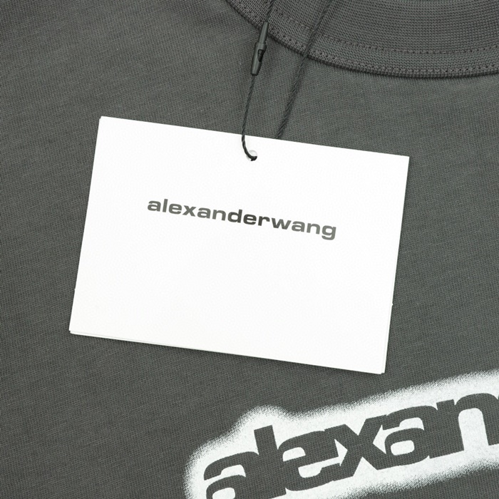 a0f3fbc138f872c8ee092595b98e42a1_1742550858_8605.jpg a0f3fbc138f872c8ee092595b98e42a1_1742550858_8605.jpg