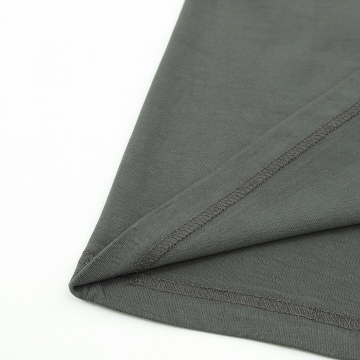 a0f3fbc138f872c8ee092595b98e42a1_1742550861_8907.jpg a0f3fbc138f872c8ee092595b98e42a1_1742550861_8907.jpg