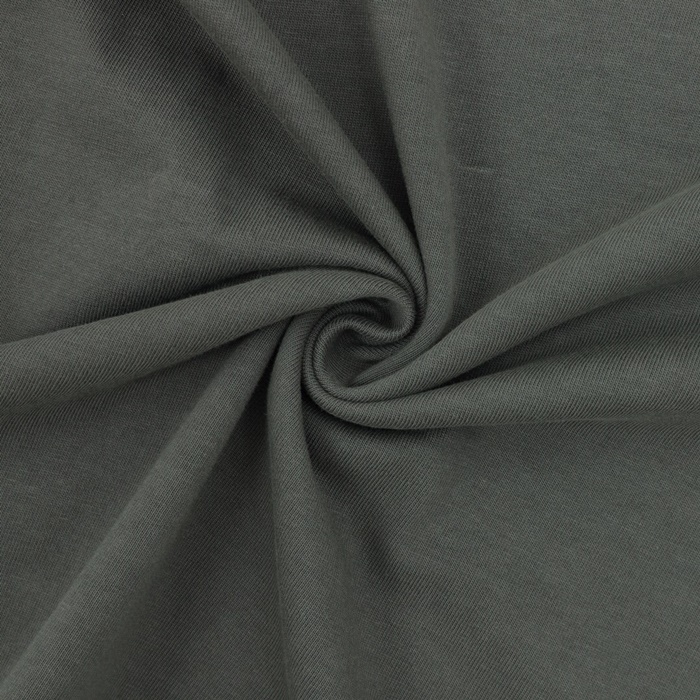 a0f3fbc138f872c8ee092595b98e42a1_1742550865_1333.jpg a0f3fbc138f872c8ee092595b98e42a1_1742550865_1333.jpg