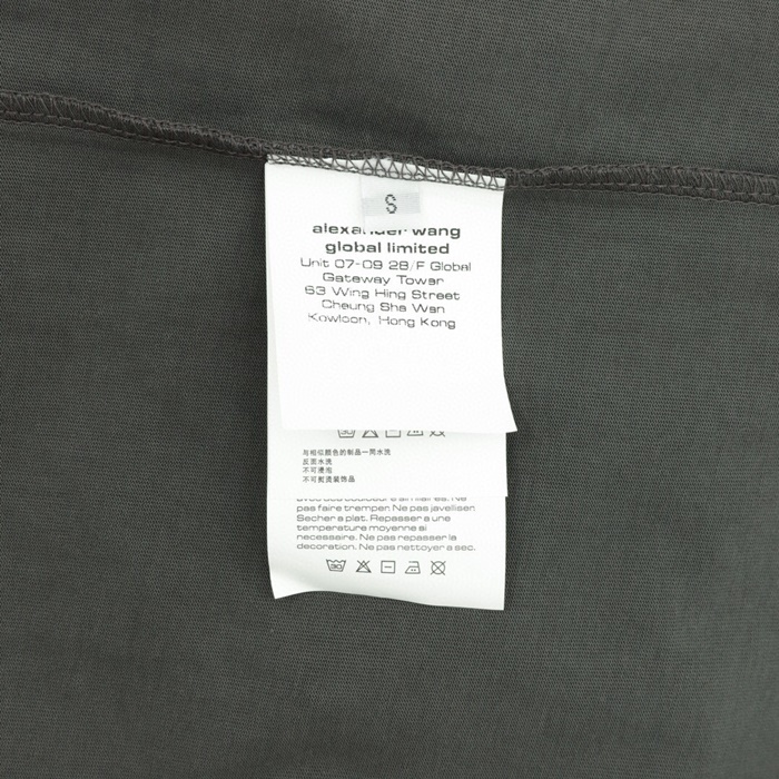 a0f3fbc138f872c8ee092595b98e42a1_1742550866_5826.jpg a0f3fbc138f872c8ee092595b98e42a1_1742550866_5826.jpg