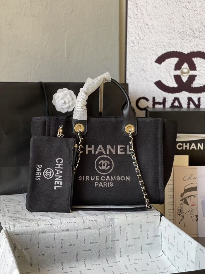 a1b8f719dd1350d727223c812f658df5_1741932394_954.jpg a1b8f719dd1350d727223c812f658df5_1741932394_954.jpg