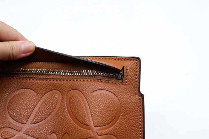 a1f55f54dc62ed5a1e2a81c9f51f66fd_1741849766_723.jpg a1f55f54dc62ed5a1e2a81c9f51f66fd_1741849766_723.jpg