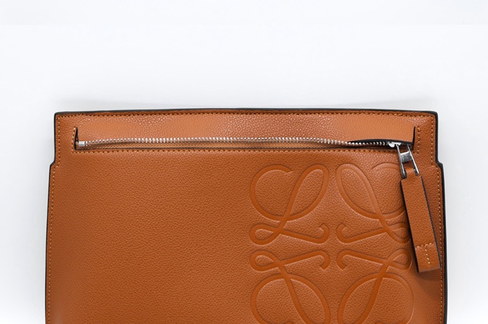 a1f55f54dc62ed5a1e2a81c9f51f66fd_1741849767_1923.jpg a1f55f54dc62ed5a1e2a81c9f51f66fd_1741849767_1923.jpg