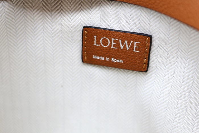 a1f55f54dc62ed5a1e2a81c9f51f66fd_1741849767_8986.jpg a1f55f54dc62ed5a1e2a81c9f51f66fd_1741849767_8986.jpg