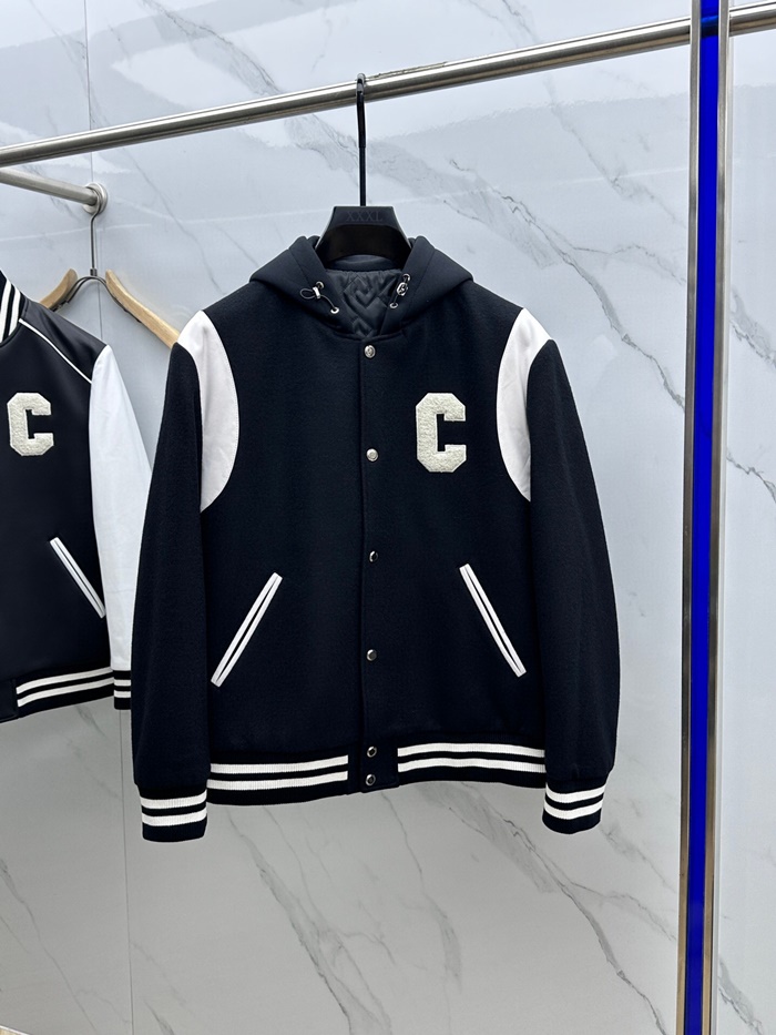 a251f8c5c42690cddb28893b060a1a0e_1741055720_2441.jpg a251f8c5c42690cddb28893b060a1a0e_1741055720_2441.jpg