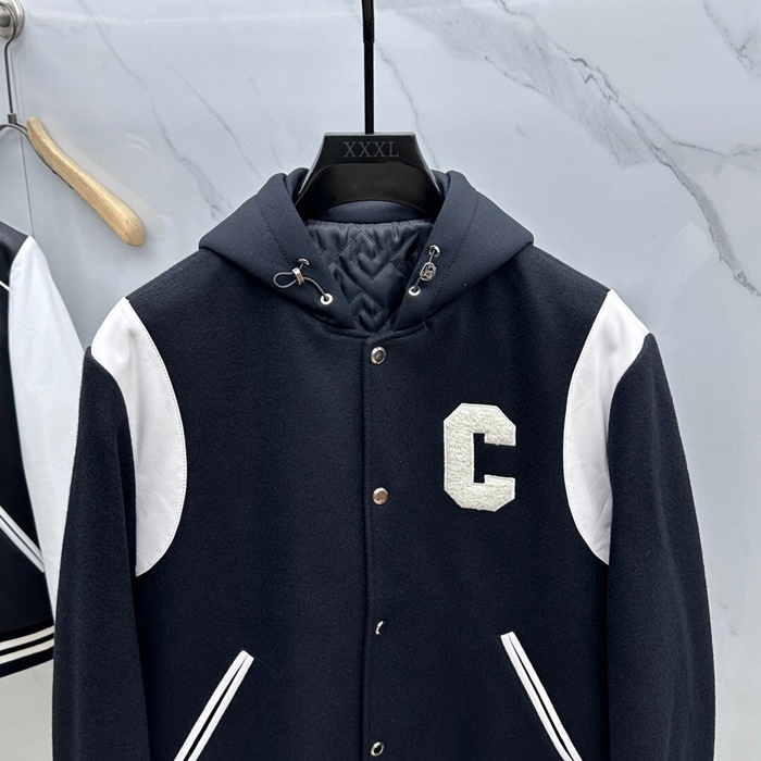 a251f8c5c42690cddb28893b060a1a0e_1741055721_2921.jpg a251f8c5c42690cddb28893b060a1a0e_1741055721_2921.jpg