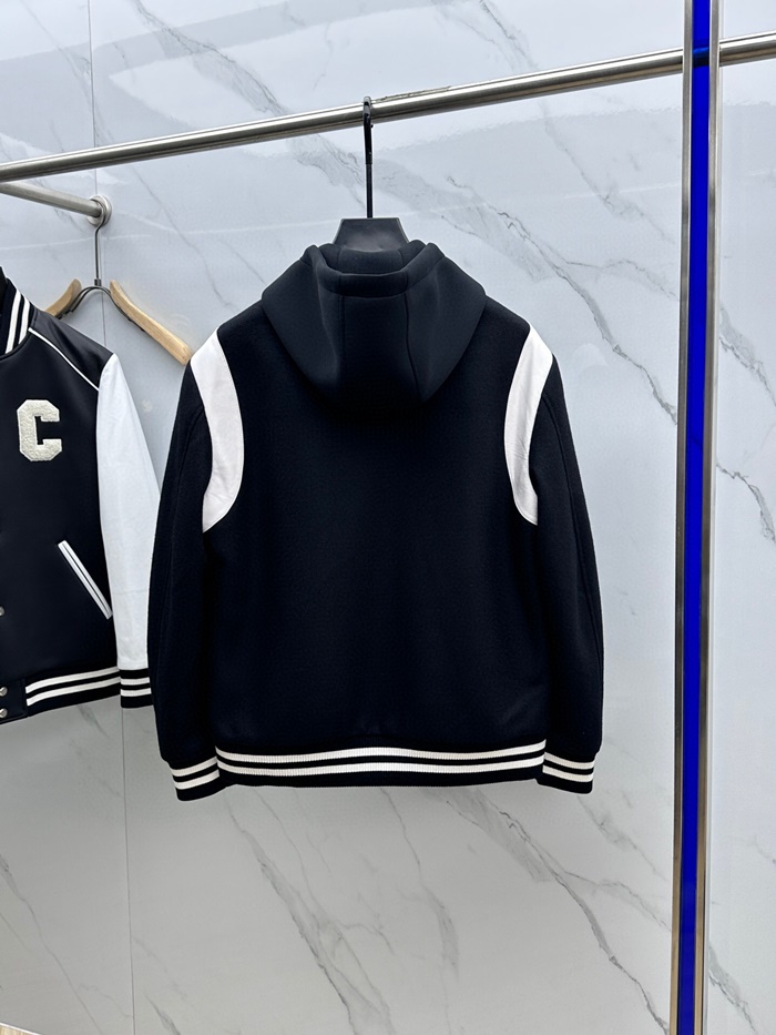 a251f8c5c42690cddb28893b060a1a0e_1741055724_6415.jpg a251f8c5c42690cddb28893b060a1a0e_1741055724_6415.jpg