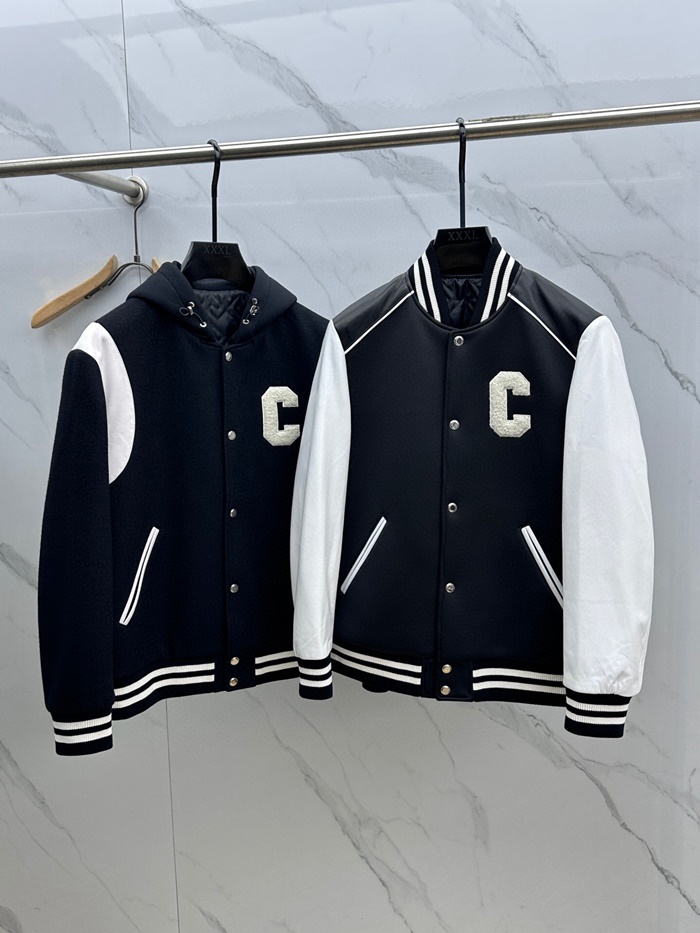 a251f8c5c42690cddb28893b060a1a0e_1741055725_5859.jpg a251f8c5c42690cddb28893b060a1a0e_1741055725_5859.jpg