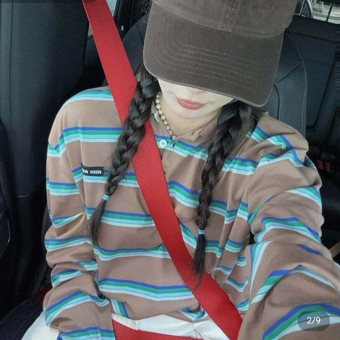 a28cabbee0553d9a2101ee77d625b6bb_1743152082_6028.jpg a28cabbee0553d9a2101ee77d625b6bb_1743152082_6028.jpg