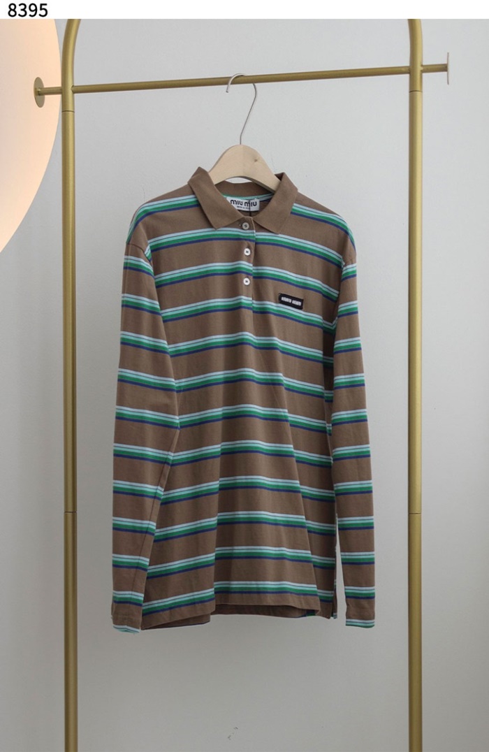 a28cabbee0553d9a2101ee77d625b6bb_1743152083_3639.jpg a28cabbee0553d9a2101ee77d625b6bb_1743152083_3639.jpg