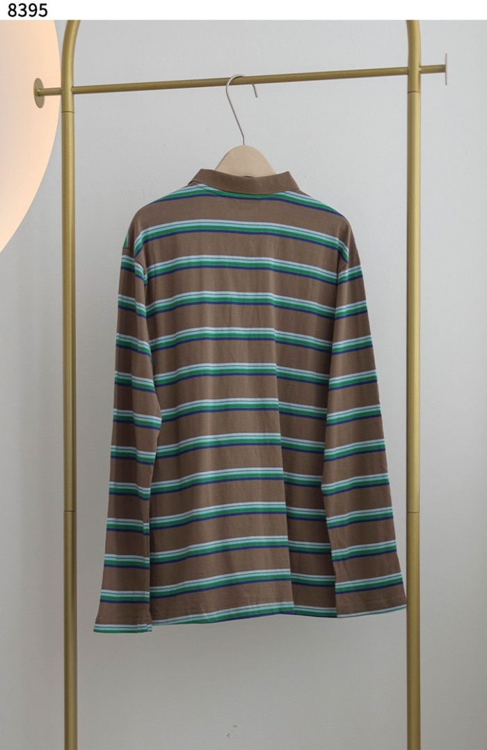 a28cabbee0553d9a2101ee77d625b6bb_1743152084_108.jpg a28cabbee0553d9a2101ee77d625b6bb_1743152084_108.jpg