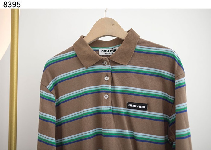 a28cabbee0553d9a2101ee77d625b6bb_1743152084_6614.jpg a28cabbee0553d9a2101ee77d625b6bb_1743152084_6614.jpg