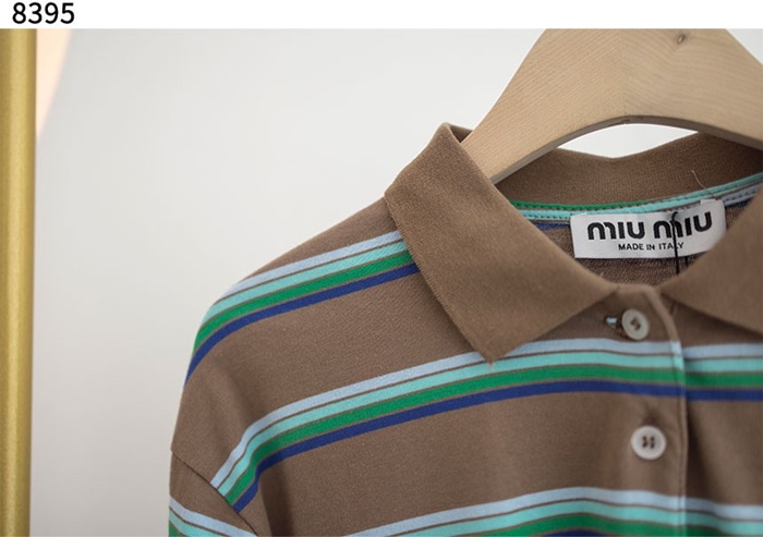 a28cabbee0553d9a2101ee77d625b6bb_1743152085_2036.jpg a28cabbee0553d9a2101ee77d625b6bb_1743152085_2036.jpg