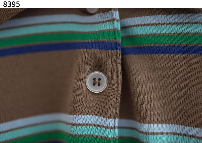 a28cabbee0553d9a2101ee77d625b6bb_1743152085_8698.jpg a28cabbee0553d9a2101ee77d625b6bb_1743152085_8698.jpg