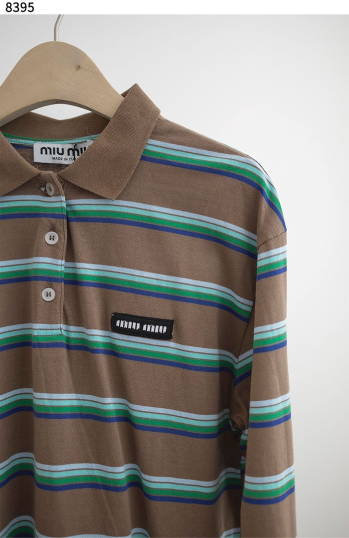 a28cabbee0553d9a2101ee77d625b6bb_1743152086_6551.jpg a28cabbee0553d9a2101ee77d625b6bb_1743152086_6551.jpg