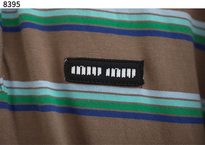 a28cabbee0553d9a2101ee77d625b6bb_1743152087_3137.jpg a28cabbee0553d9a2101ee77d625b6bb_1743152087_3137.jpg