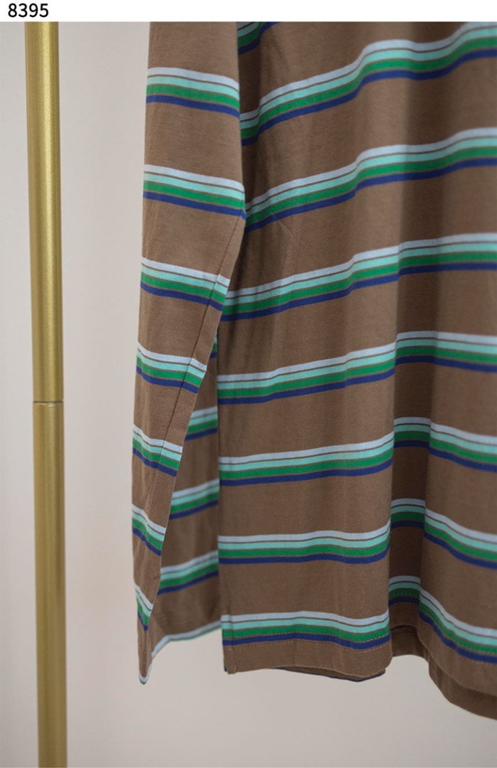 a28cabbee0553d9a2101ee77d625b6bb_1743152088_0421.jpg a28cabbee0553d9a2101ee77d625b6bb_1743152088_0421.jpg