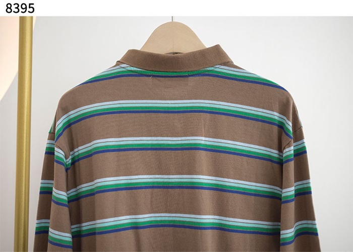 a28cabbee0553d9a2101ee77d625b6bb_1743152088_5917.jpg a28cabbee0553d9a2101ee77d625b6bb_1743152088_5917.jpg