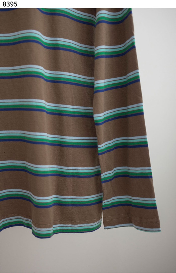 a28cabbee0553d9a2101ee77d625b6bb_1743152089_312.jpg a28cabbee0553d9a2101ee77d625b6bb_1743152089_312.jpg