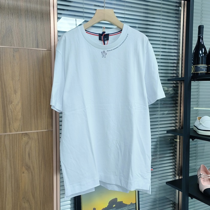 a2cb2a03163c27f8acf0b767e8a4b85a_1742879215_885.jpg a2cb2a03163c27f8acf0b767e8a4b85a_1742879215_885.jpg