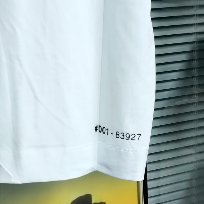 a2cb2a03163c27f8acf0b767e8a4b85a_1742879217_0471.jpg a2cb2a03163c27f8acf0b767e8a4b85a_1742879217_0471.jpg