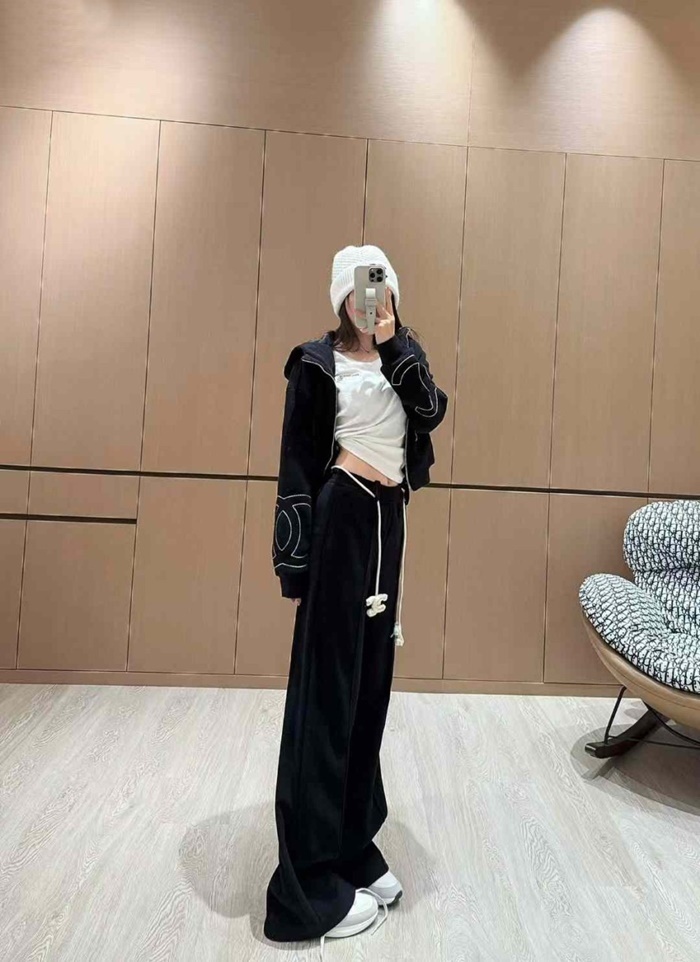 a35c8880f312d3ef4673a2dfbb76b272_1741858153_7826.jpg a35c8880f312d3ef4673a2dfbb76b272_1741858153_7826.jpg