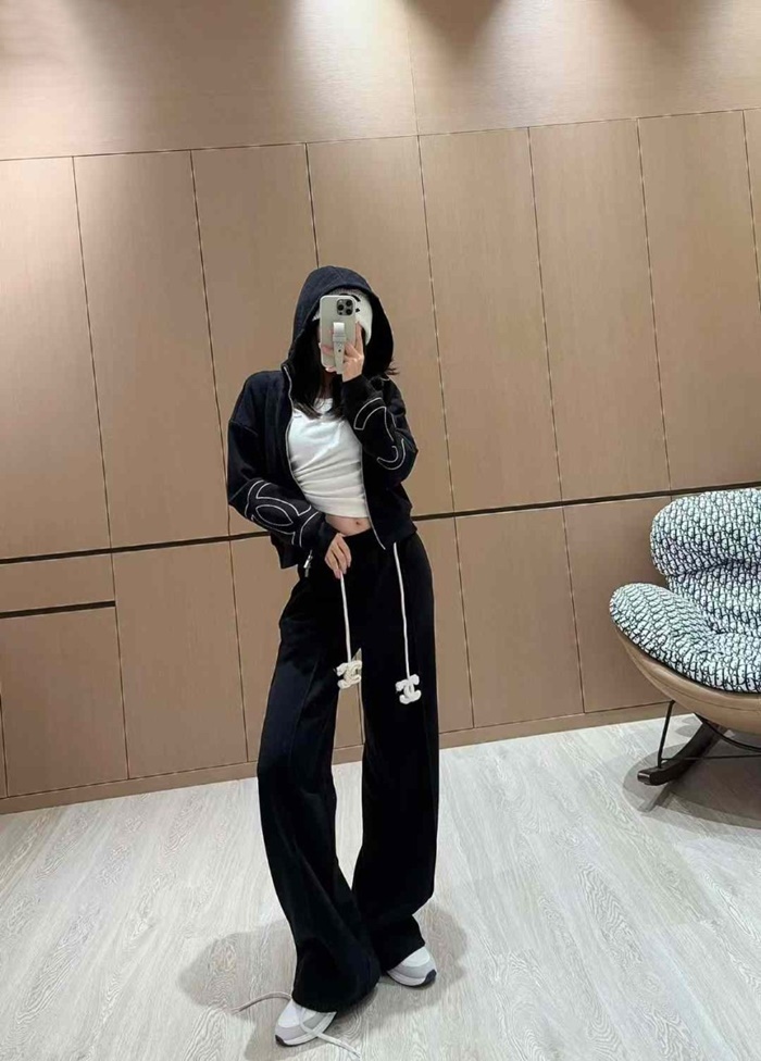 a35c8880f312d3ef4673a2dfbb76b272_1741858154_8841.jpg a35c8880f312d3ef4673a2dfbb76b272_1741858154_8841.jpg