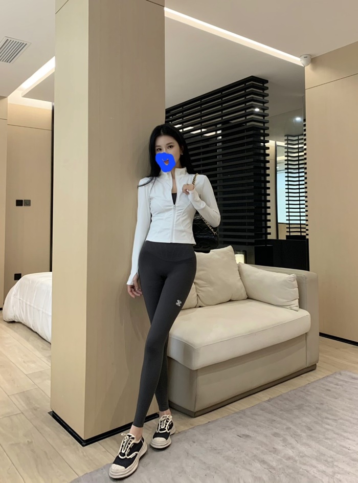 a3a1d11bbcce490064f83194d1cb147d_1741856950_4873.jpg a3a1d11bbcce490064f83194d1cb147d_1741856950_4873.jpg