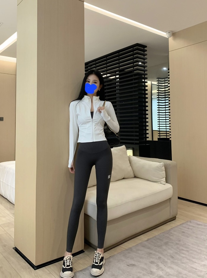 a3a1d11bbcce490064f83194d1cb147d_1741856951_4562.jpg a3a1d11bbcce490064f83194d1cb147d_1741856951_4562.jpg