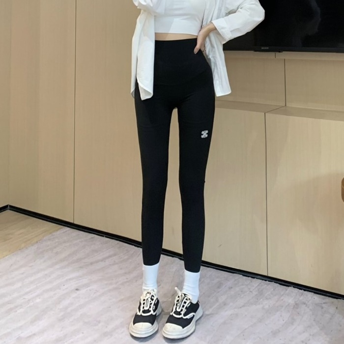 a3a1d11bbcce490064f83194d1cb147d_1741856952_6048.jpg a3a1d11bbcce490064f83194d1cb147d_1741856952_6048.jpg