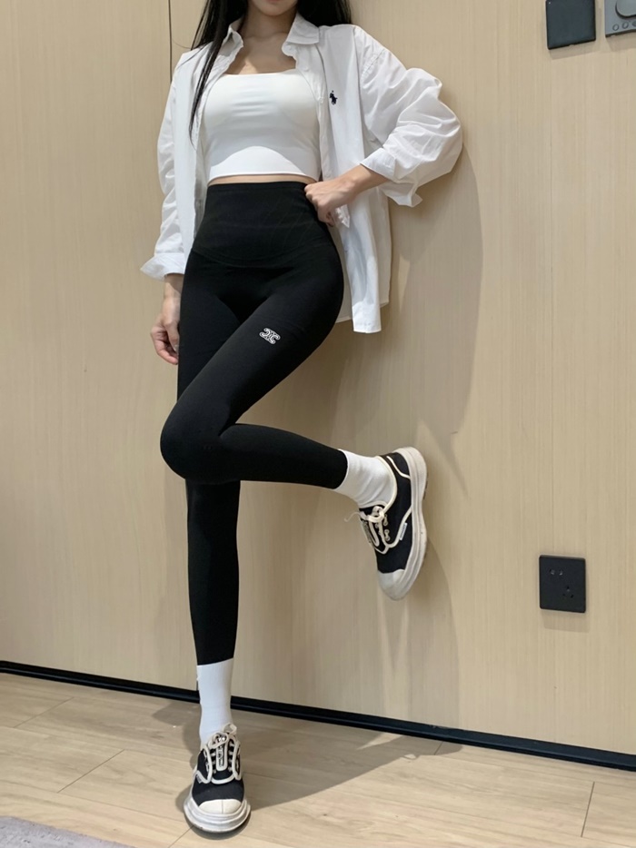 a3a1d11bbcce490064f83194d1cb147d_1741856954_4811.jpg a3a1d11bbcce490064f83194d1cb147d_1741856954_4811.jpg