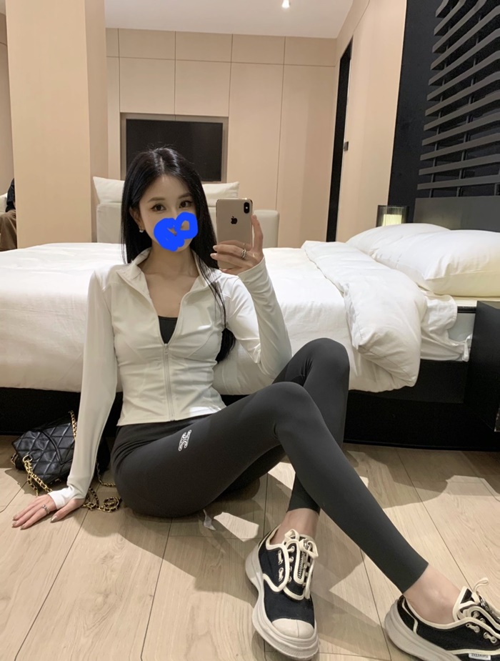 a3a1d11bbcce490064f83194d1cb147d_1741856961_3412.jpg a3a1d11bbcce490064f83194d1cb147d_1741856961_3412.jpg