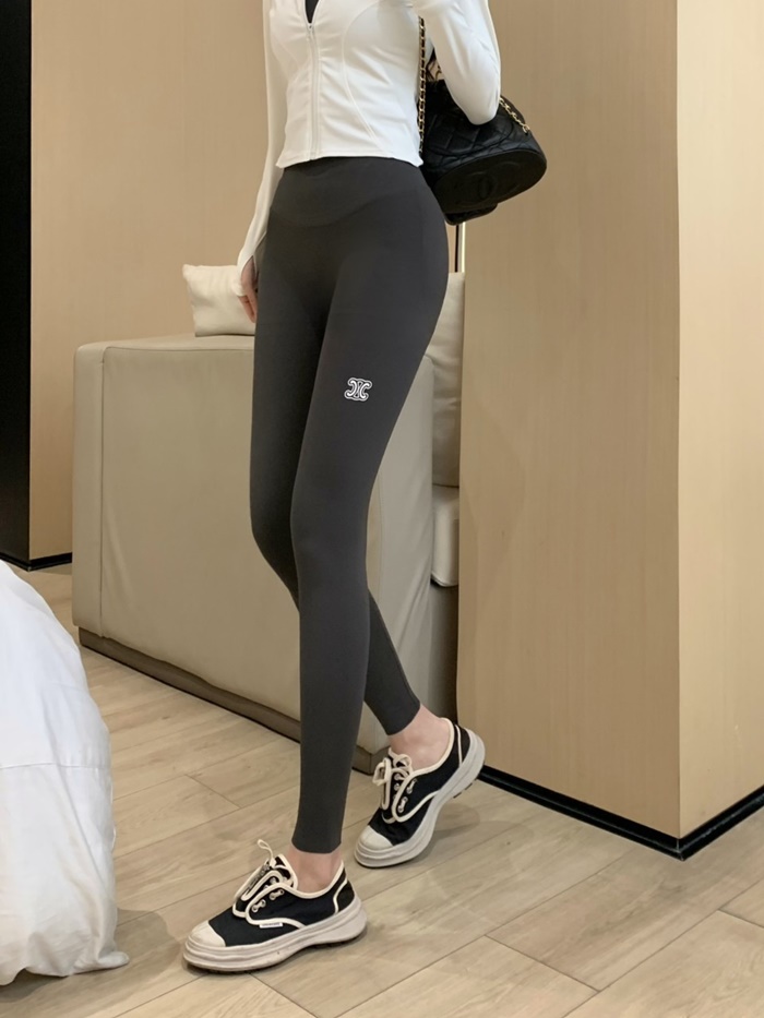 a3a1d11bbcce490064f83194d1cb147d_1741856965_4394.jpg a3a1d11bbcce490064f83194d1cb147d_1741856965_4394.jpg