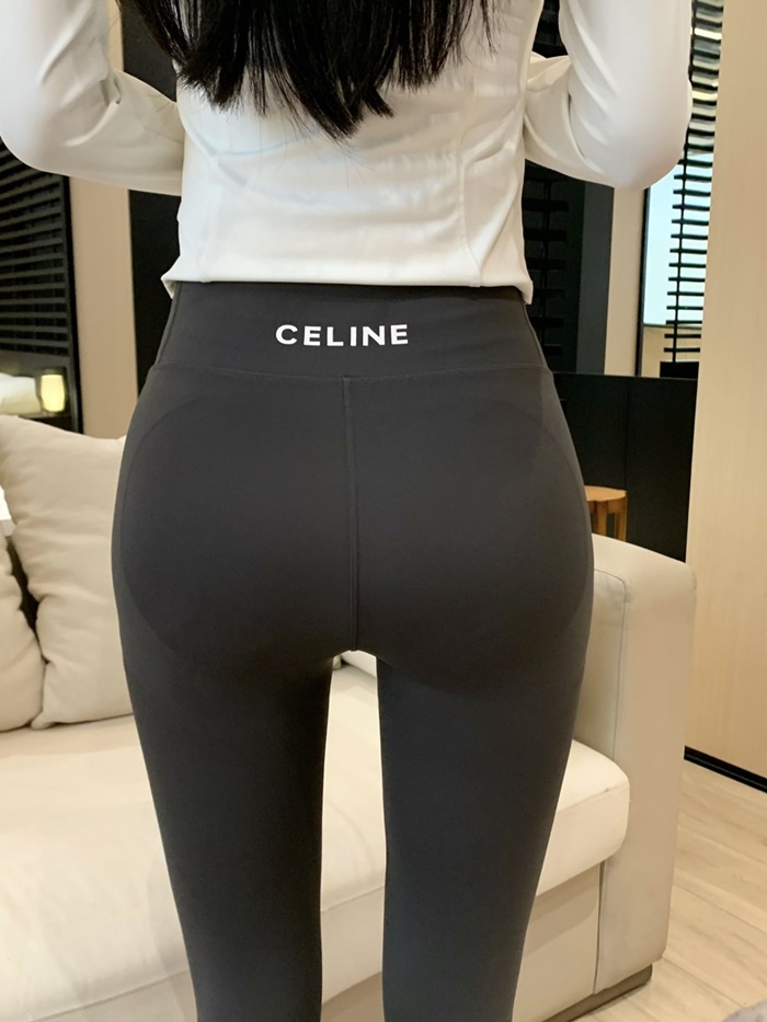 a3a1d11bbcce490064f83194d1cb147d_1741856985_8413.jpg a3a1d11bbcce490064f83194d1cb147d_1741856985_8413.jpg