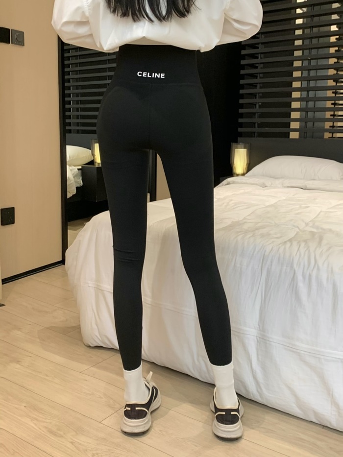 a3a1d11bbcce490064f83194d1cb147d_1741856988_9361.jpg a3a1d11bbcce490064f83194d1cb147d_1741856988_9361.jpg