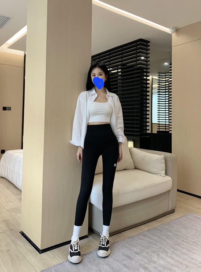 a3a1d11bbcce490064f83194d1cb147d_1741856993_5971.jpg a3a1d11bbcce490064f83194d1cb147d_1741856993_5971.jpg