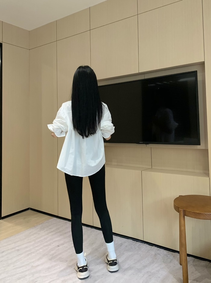 a3a1d11bbcce490064f83194d1cb147d_1741856997_4929.jpg a3a1d11bbcce490064f83194d1cb147d_1741856997_4929.jpg