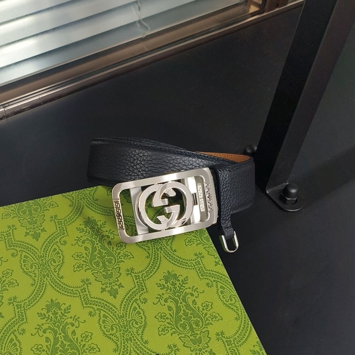 a9bec2695b5a4dd4b4b002ed2c231b93_1741066565_0614.jpg a9bec2695b5a4dd4b4b002ed2c231b93_1741066565_0614.jpg