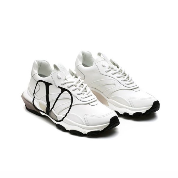 aaa25f063f2ff01f9f5cae4f19e7e369_1742191586_6137.jpg aaa25f063f2ff01f9f5cae4f19e7e369_1742191586_6137.jpg